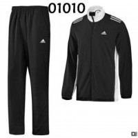 Chandal Adidas